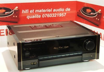 Résultat de recherche d'images pour