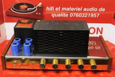 Résultat de recherche d'images pour