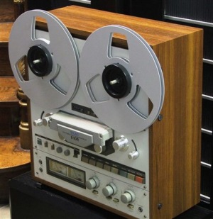 Résultat de recherche d'images pour