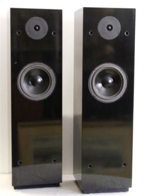 Afficher l'image d'origine