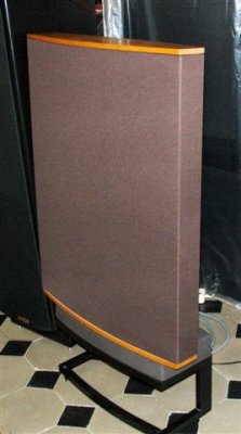 Afficher l'image d'origine