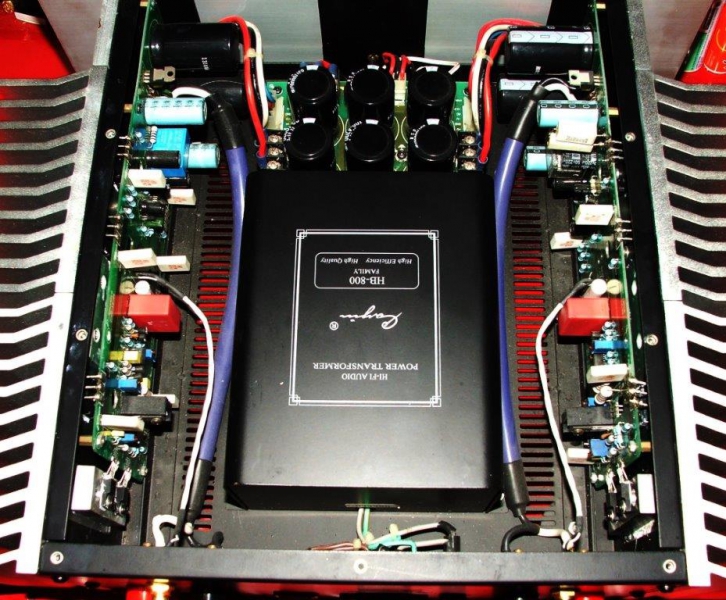 Afficher l'image d'origine