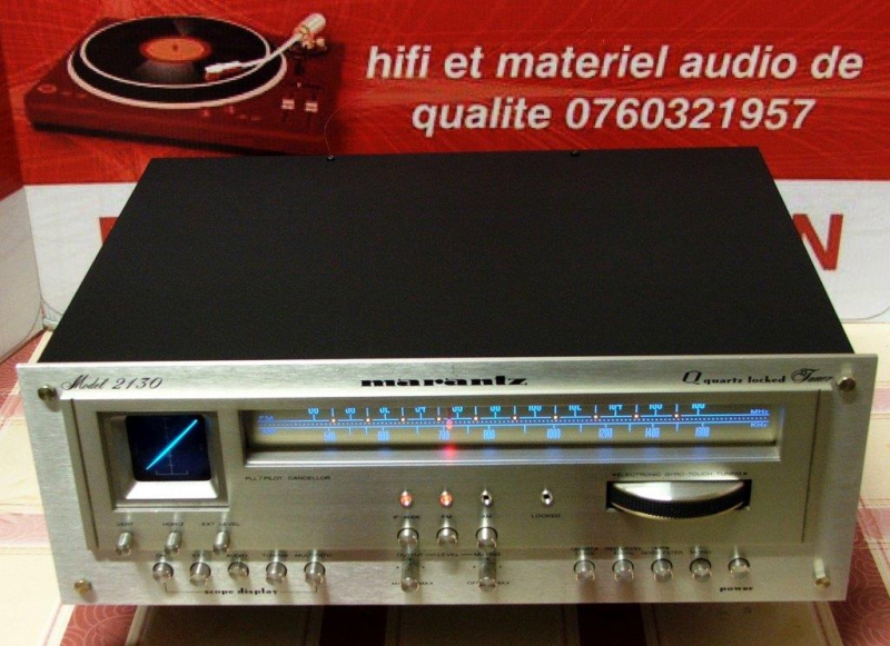 Résultat de recherche d'images pour