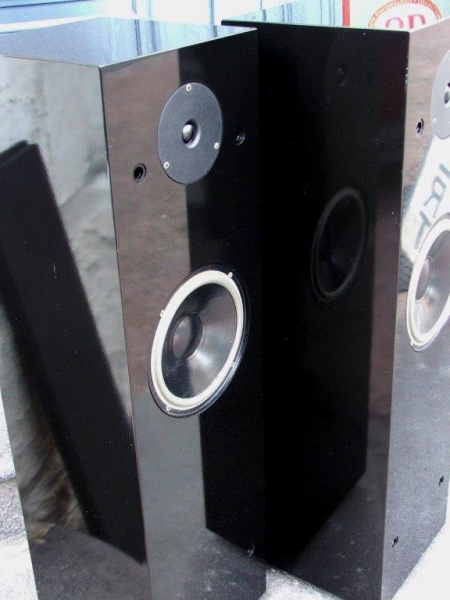 Résultat de recherche d'images pour