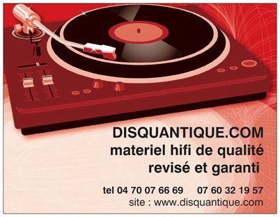 Résultat de recherche d'images pour 