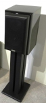 1003844-jamo-concert-8-30th-anniversary-limited-edition-speakers.jpg