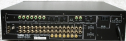1073427-vintage-yamaha-cx1000-pre-amp.jpg