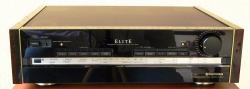 1150331-pioneer-elite-c91-preamplifier-mint.jpg