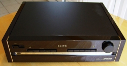 1150335-pioneer-elite-c91-preamplifier-mint.jpg