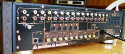 1150336-pioneer-elite-c91-preamplifier-mint.jpg