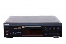 115596495_1_1000x700_sony-mds-ja50es-minidisk-player-top-rare-mint-karachi.jpg