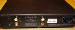 13848-theta_cobalt_307_dac.jpg