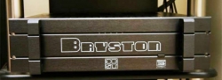 17824-bryston_9bst_pro_thx__5x_120w.jpg