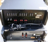 221318-legendary_pioneer_spec_4__power_amp_and_spec_1_preamp.jpg