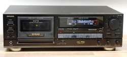 263009-aiwa_high_quality_tape_deck_adf810.jpg
