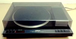 264514773_2-platine-tangentielle-revox-b-790-tourne-disque.jpg