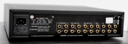 344159-linn_wakonda_preamplifier_with_phono_used.jpg