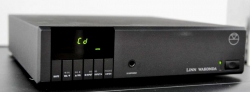 344160-linn_wakonda_preamplifier_with_phono_used.jpg