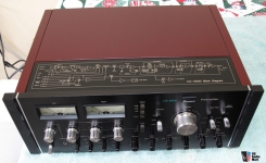 439088-legendary_sansui_ca3000_pre_amp__ba5000_amp.jpg