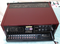 439090-legendary_sansui_ca3000_pre_amp__ba5000_amp.jpg