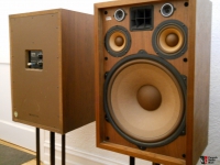 442195-best_offer_for_pioneer_cs99a_speakers.jpg