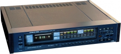 4755-onkyo_t-9090.jpg