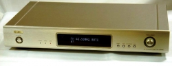 tuner denon 1500 ae gold
