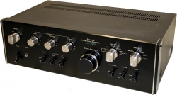 5142-sansui_au5900.jpg