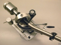 585f0296da74a_acos-lustre-gst-1-tonearm-4(1).jpg.ccf4316fb4be8f61446393c9a5f133ed.jpg