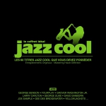 NOS COUP DE COEUR CD ( pas de vente )