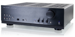 ampli integré anthem i225  NOIR