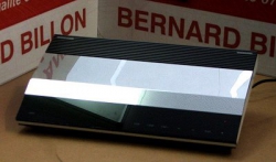 lecteur cd b&o beogram 4500