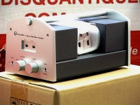 ampli casque doge 6210 MK II