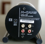 916317-musical-fidelity-xcans-tube-headphone-amp.jpg