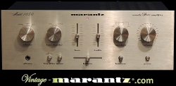 a_marantz_1050_3.jpg