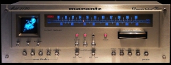 a_marantz_2130_front.jpg