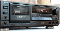 aiwa_810_01.jpg