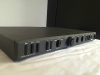 ar-cambridge-audio-sa200-power-amplifier-c200-2-_1.jpg