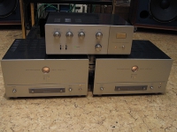 air tight ATM3 (2) + ATC2