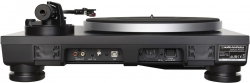 audio-technica-at-lp5_d_1200.jpg
