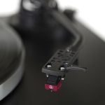 audio-technica-at-lp5_vd3_1200.jpg