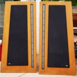 carver-amazing-oak-tower-front-speakers-pair-for.jpg