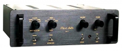 classe_audio_dr-5_pre_amplifier.jpg