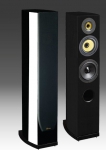 davis_acoustics_cezanne-hd-02.jpg