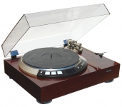 denon-dp-60l-turntable-rental-main_orig.jpg