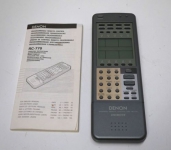 denon-rc-770-unimote-universal-remote-control-unit-fb7c5c7be2598a839fd468a4a3a6af18.jpg