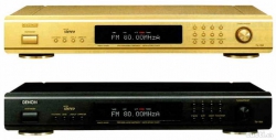 denon-tuner-tu-1500rd-schwarz-3582354311.jpg
