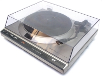 platine denon dp 30L