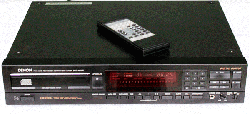 denon_dcd-1500ii_above_rem_600x375_pixels.gif