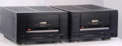 denon_poa_4400-1.jpg